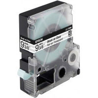 Epson LC-3TBN9 (C53S624403)